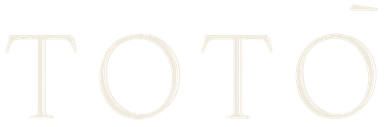 Toto