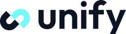 Unify
